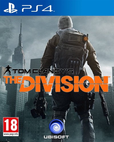 0873775ebcd35adeea3a1c3c1f07861f