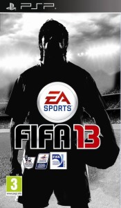 FIFA 13 [PL] (używ.)