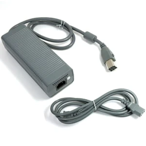 Zasilacz 150W do X360 (używ.)