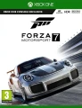 eaddb4569546fee148f00f04a95d069a