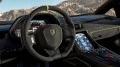 c471d2688496f50a842cc76dad93b93f