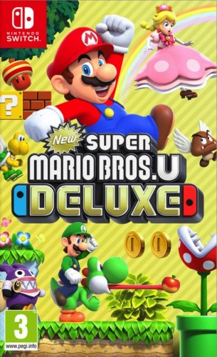 fc69c3291a69214d64d0c5f5e99bf382