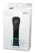Remote Controller Wiilot 2-in-1 (biały)