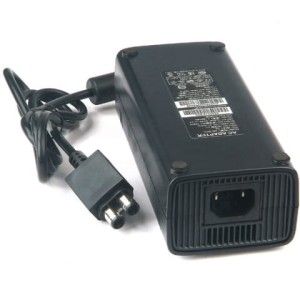 Zasilacz 135W do X360 Slim