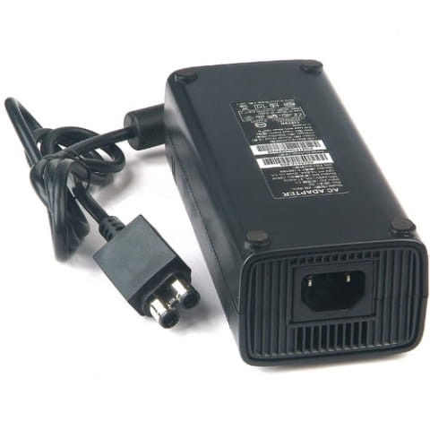 c9986e87215cbe3f6384107e458f1eca