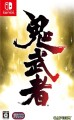 a6b8fd5bf09b0c5640c4d42aaee14904