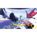 rush-vr-03.jpg