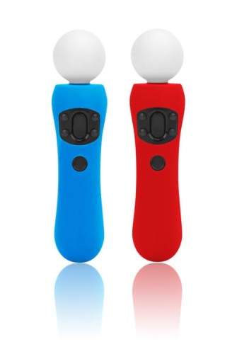 ec6018ad753e946296f521b722f2da11