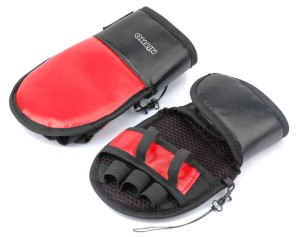 Rękawice do bijatyk (Nitho) [MOVE]