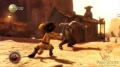 9bd719d663a07e4aa05ef1a18c478611