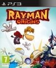 Rayman Origins (używ.)