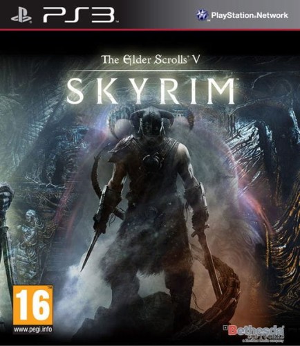 e7a8a94d3999b95676efef68eed52144