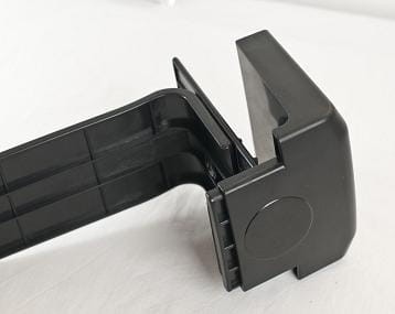 3d787d99239cd9fbf03d0467d5ab978d