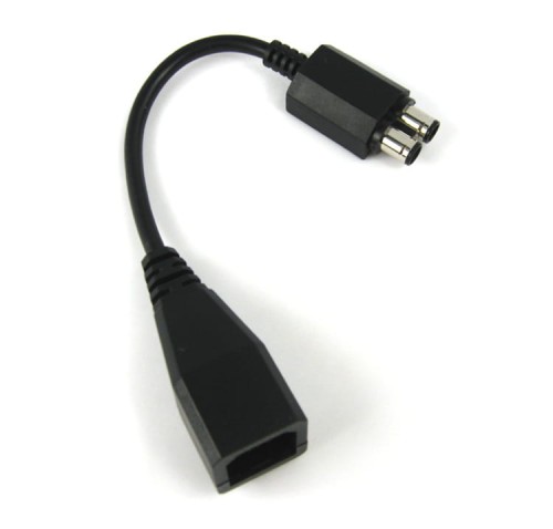 33e03fff90a418ffcb242616dfd5b32a