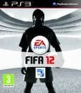 FIFA 12 [PL] (używ.)