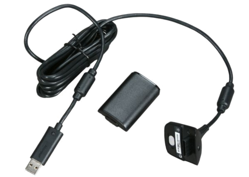 2106131e6493da393a694796e78967c7