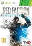 Red Faction: Armageddon (używ.)