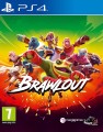 brawlout-1-01.jpg