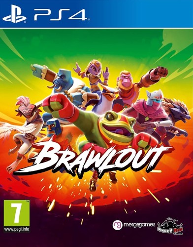 brawlout-1-01.jpg