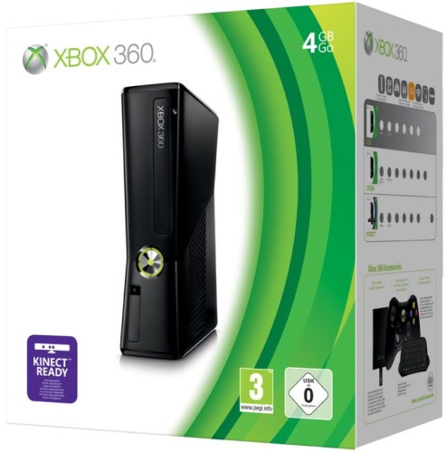 64dcbfc8a02abd7d0b920ec0cb5ab203