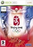 Beijing 2008 (używ.)