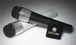 960ab720cdaff8f1b86f17ab9732b8c9