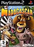 Madagaskar (używ.)