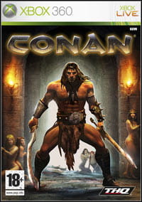 Conan (używ.)