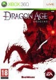Dragon Age: Początek [ANG] (używ.)