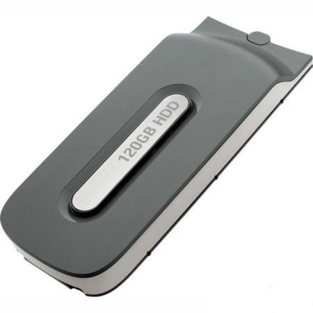 39260fba949a8c21f72befba65ab130c