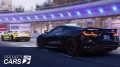 project-cars-3-02.jpg