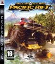 Motorstorm: Pacific Rift (używ.)