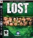 Lost - The Video Game (używ.)