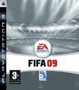 FIFA 09 [PL] (używ.)