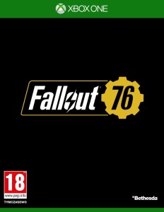 Fallout 76 [PL]