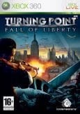 Turning Point: Fall of Liberty (używ.)
