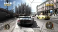 236acda6077bd52ad4ba698db3231c5c