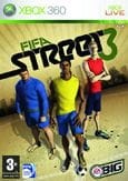 FIFA Street 3 (używ.)