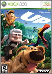 cdd42c0b00da5e01d892c32a07502a56