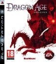Dragon Age: Początek / Origins [ANG]