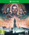 stellaris-console-edition-1-01.jpg