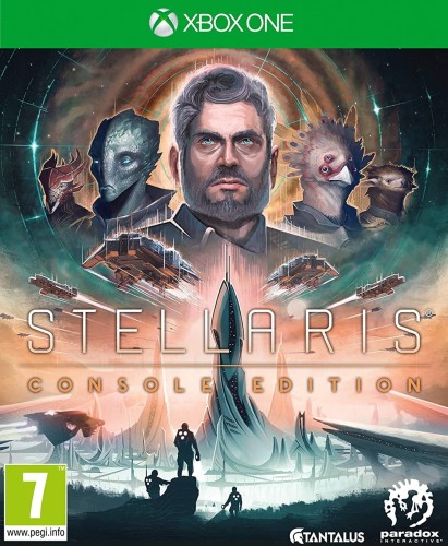 stellaris-console-edition-1-01.jpg