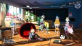 zengeon-05.jpg