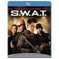 S.W.A.T. (używ.)