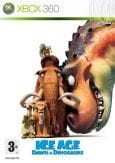Ice Age 3: Dawn of the Dinosaurs (używ.)