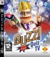 Buzz! Quiz TV [PL] [bez buzzerów] (używ.)