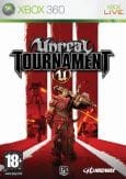 Unreal Tournament 3 (używ.)