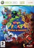 Viva Pinata: Trouble in Paradise (używ.)
