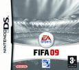 FIFA 09 (używ.)