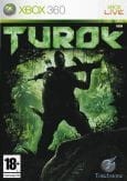 Turok (używ.)